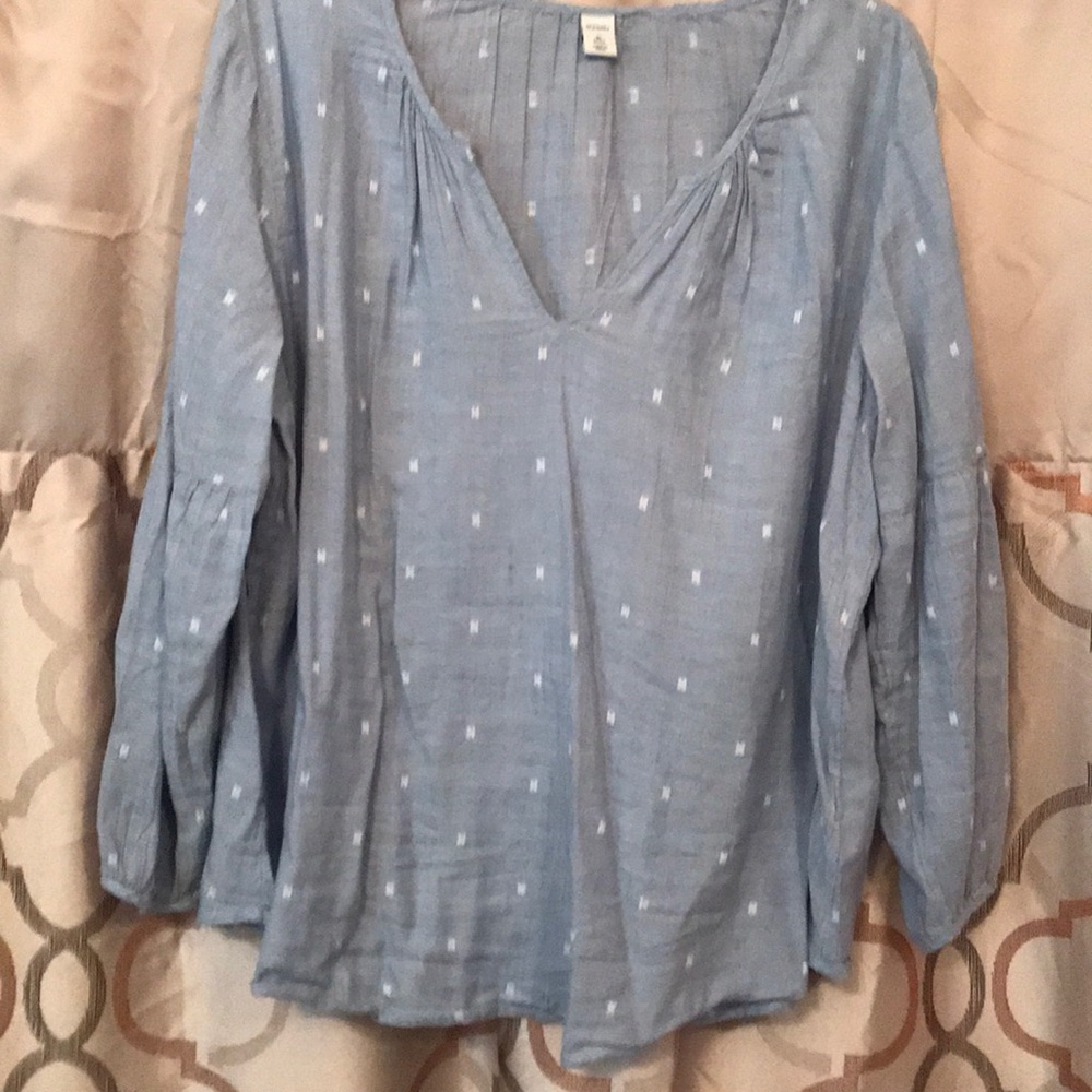 Shirt